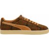 Puma Clyde Harris Tweed Sneaker 39851202