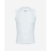 POC Essential Layer Vest Hydrogen White