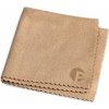 Pro Ject Cloth it Čistící utěrka na gramofony a elektroniku z mikrovlákna