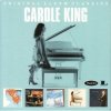 King Carole - Original Album Classics 2 / 5CD [5 CD]