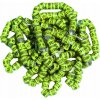 Holub Chondroxan 500 ml