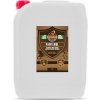 Pantenol šampón pre kone TOPVET 5l