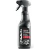 Dynamax DXM5 Motor Cleaner 500 ml