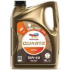 Total Quartz 5000 15W-40 4L