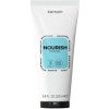 Kemon Nourish Mask vyživujúca maska pre suché a poškodené vlasy 200 ml