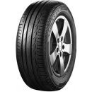 Bridgestone T001 205/60 R16 96H