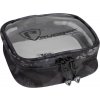 Fox Rage Puzdro Voyager Camo Clear Storage Small