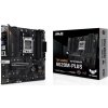 Asus TUF GAMING A620M-PLUS