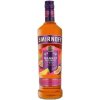 Smirnoff Mango&Passionfruit 25% 0,7 l (čistá flaša)
