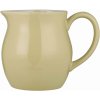 Ib Laursen Džbán Mynte Wheat Straw 2,5 l