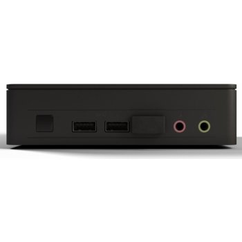 Asus NUC 90AB1ATK-MB1120