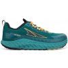Altra Outroad deep teal