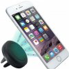 Spigen Magnetic Air Vent Mount Black SGP11583