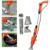 ASIST AE6V200E