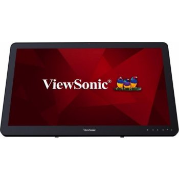 ViewSonic VSD243