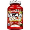 Amix BCAA Gold 300 tabliet