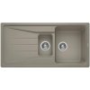 Blanco Sona 6 S tartufo