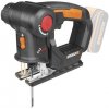 WORX WX550.9