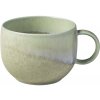 Perlemor Alga - espresso šálka 60ml - Villeroy & Boch