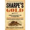 Sharpe's Gold