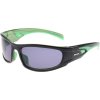 Relax Nargo R5318O