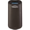 THERMACELL - Stolový odpudzovač komárov HALO Mini graphit