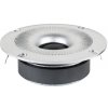 DIBEISI Repro. E125 20W/8 Ohm