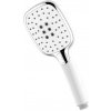 Mereo CB565E