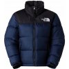 Dámska bunda The North Face 1996 Retro Nuptse W Jacket veľ. S