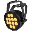 Chauvet SlimPAR Pro Q IP