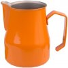 Motta Europa Orange 500 ml