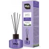 K2 ERLA SATO 50ml Sweet Evening - vonné tyčinky, osviežovač vzduchu do domácnosti