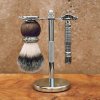 Mühle UNI Safety Razor Set Stand