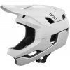 POC Otocon Hydrogen White Matt 2022