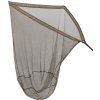 Fox Podběrák EOS-X Landing Nets 1,8m 46