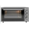 GUZZANTI GZ 4511