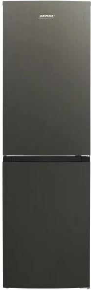 MPM Product 248-FF-58