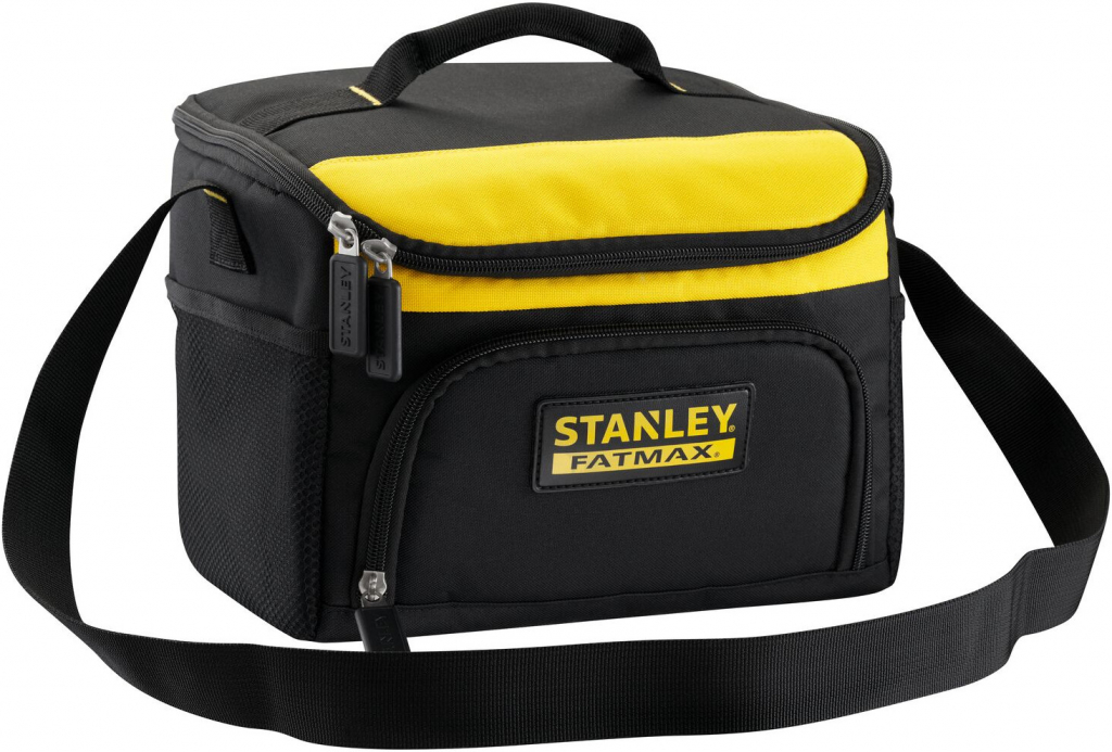 Stanley FMST83498-1