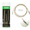 Zfish Montáž Leadcore QC 2 ks