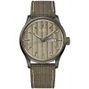Chronometer Mido Multifort M038.431.37.091.00 + 5 rokov záruka a darček ZADARMO