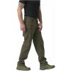 Nohavice Helikon-Tex Pilgrim taiga green