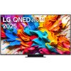 LG 75QNED9MA 75QNED9MA6B.AEU - 4K QNED evo TV