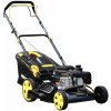 Kosačka PROTECO 46cm 139ccm (Benzínová kosačka 5106BS139 51.06-BS-139)