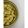 L´Erbolario Cukríky Propolis a med 100 g