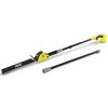 Kärcher PHG 18-45 Battery Cordless Hedgecutter