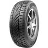 Zimná pneumatika Leao WINTER DEFENDER UHP 215/55R17 94 V