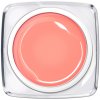 BIO NAILS CHARM farebný gél 80201 Strong Rose Beige 5 ml