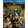 Dragons Crown