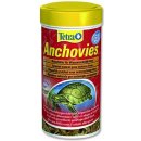 Tetra Repto Anchovies 250 ml