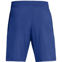 Under Armour TECH WOVEN WORDMARK SHORT 1383356-432